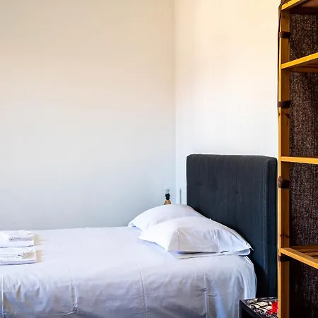 L'ermitage Coin De Tranquillite Dans Le Quartier Historique Appartement Poitiers